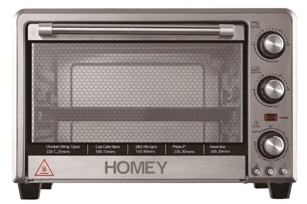 HOMEY-889