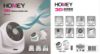 HOMEY-1022