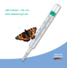 AMSCL-1546