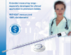 AMSCL-1553
