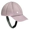 AMSCL-1370