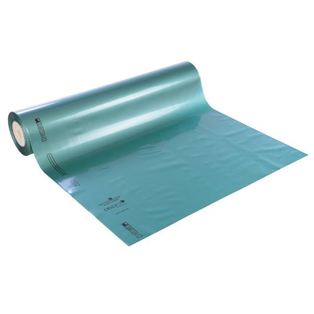 AMSCL-1638