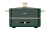 HOMEY-1125