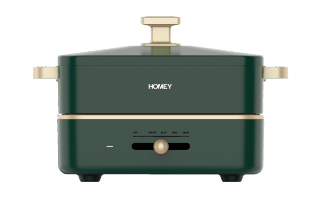 HOMEY-1125