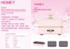 HOMEY-1129