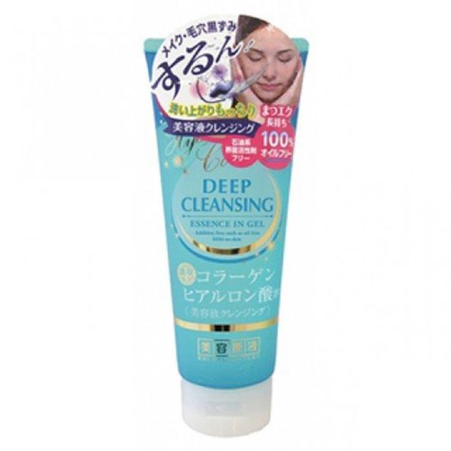 COSMETEXROLAND-138