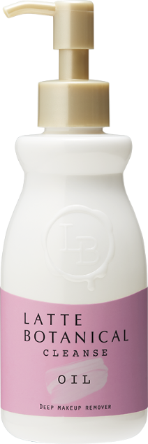 COSMETEXROLAND-141
