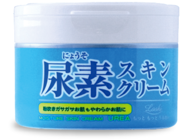 COSMETEXROLAND-169