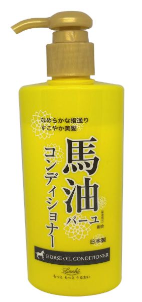 COSMETEXROLAND-413