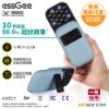 NEWSTAR-239