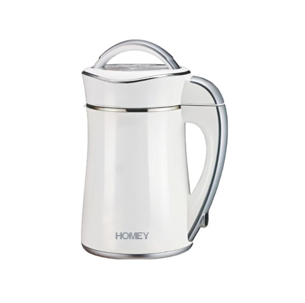 HOMEY-1331