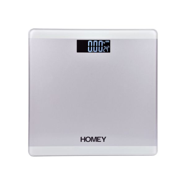 HOMEY-1333