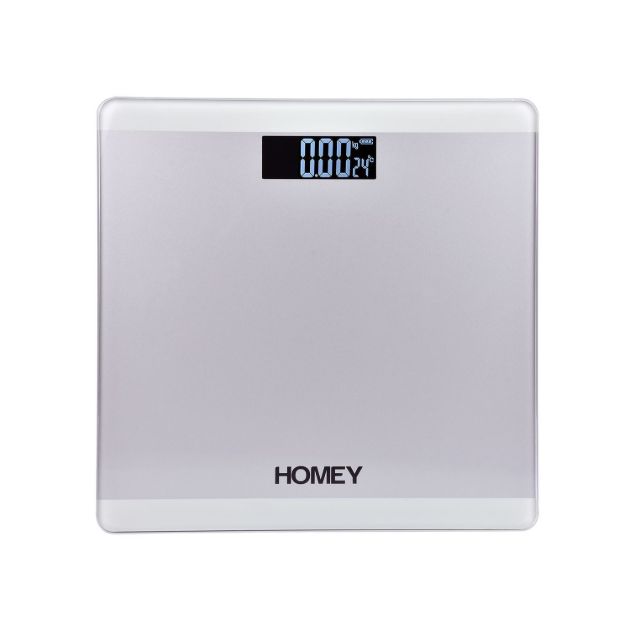 HOMEY-1333