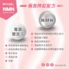 HUNGWIN-906