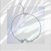 JMESHOP-1266