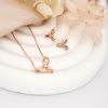 JMESHOP-1452