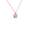 JMESHOP-1262
