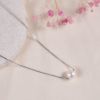 JMESHOP-1231