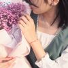 JMESHOP-1456