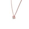 JMESHOP-1240