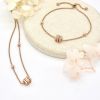 JMESHOP-1374