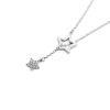 JMESHOP-1594