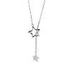 JMESHOP-1595