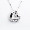 JMESHOP-1602