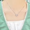 JMESHOP-1485