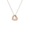JMESHOP-1375