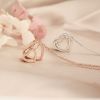 JMESHOP-1649