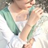 JMESHOP-1651