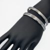 JMESHOP-1398