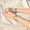 JMESHOP-1722