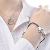 JMESHOP-1725