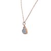JMESHOP-1394