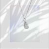 JMESHOP-1549