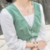 JMESHOP-1658