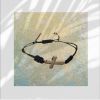 JMESHOP-1404