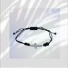 JMESHOP-1556