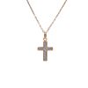 JMESHOP-1405