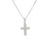JMESHOP-1407