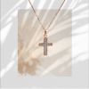 JMESHOP-1561