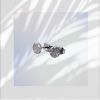 JMESHOP-1756