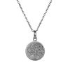 JMESHOP-1389