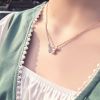 JMESHOP-1691