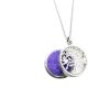 JMESHOP-1518