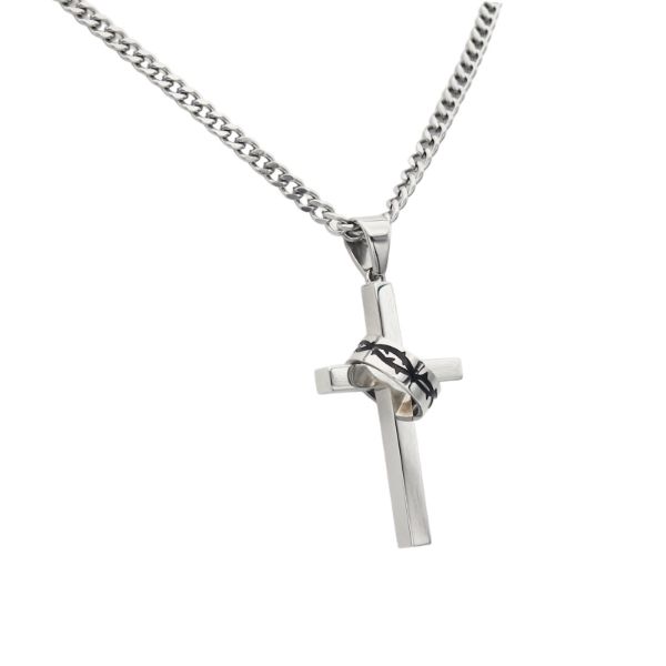 JMESHOP-1344