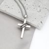 JMESHOP-1630