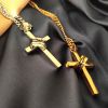JMESHOP-1631
